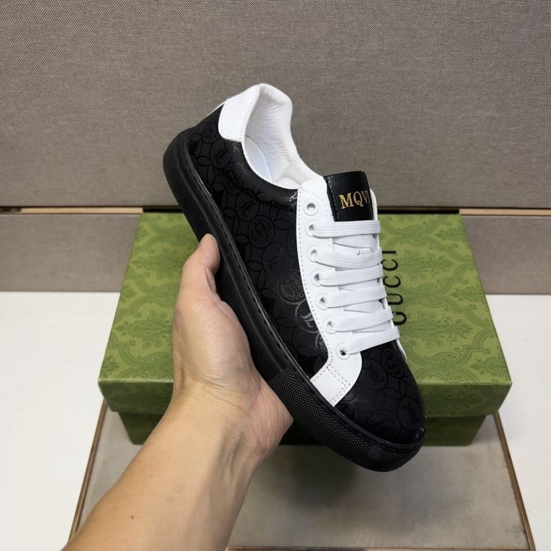 Gucci ACE Shoes